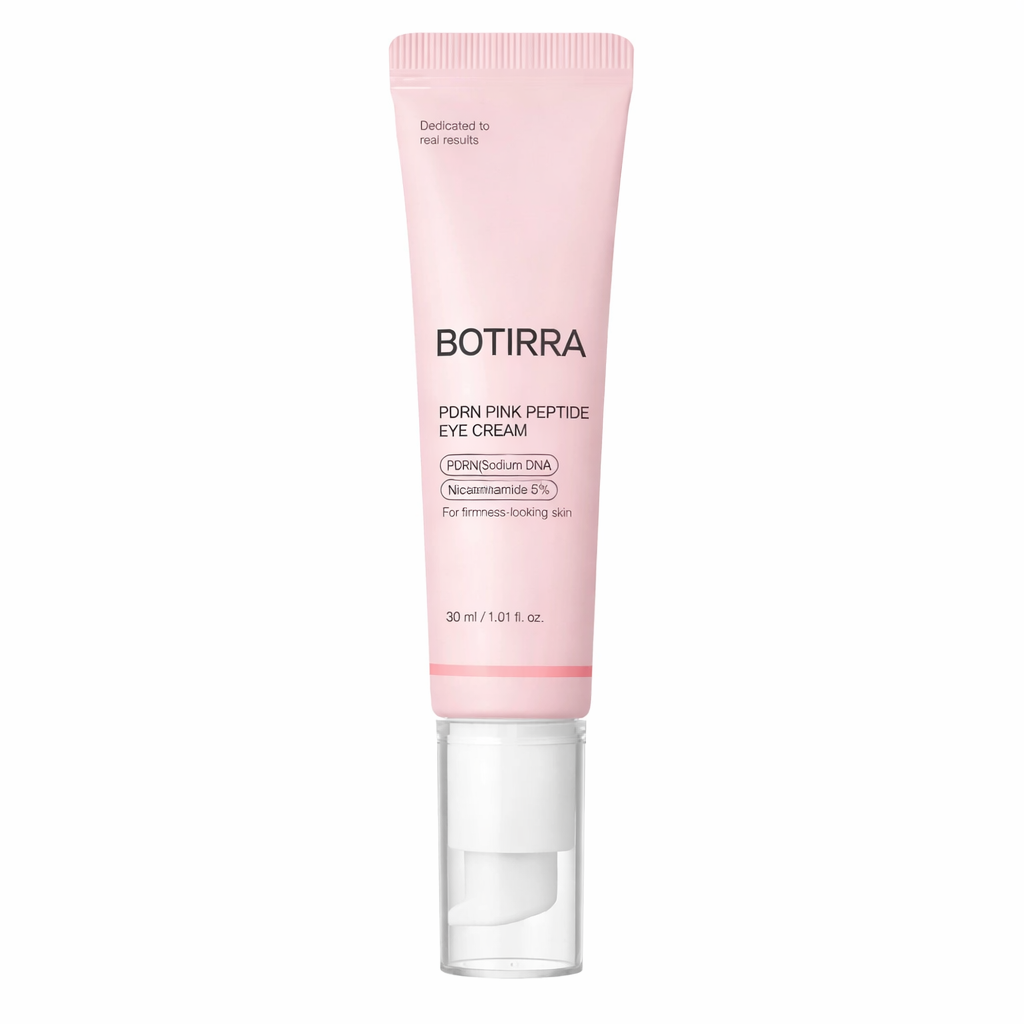 Eye Cream