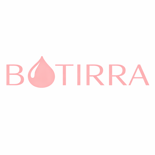 Botirra